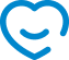 VNP_USP-heart_63x55.png