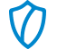 VNP_USP-shield_63x55.png